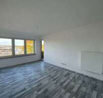 Wohnung zum Mieten in Düren 590,00 € 74 m²