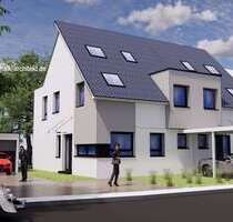 Haus zum Kaufen in Düsseldorf 699.000,00 € 120 m²