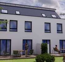 Haus zum Kaufen in Düsseldorf 699.000,00 € 120 m²
