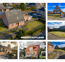 Grundstück zu verkaufen in Nübbel 162.000,00 € 654 m²