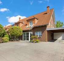 Haus zum Kaufen in Viersen 595.000,00 € 138 m²