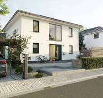 Haus zum Kaufen in Beckum 315.500,00 € 145 m²