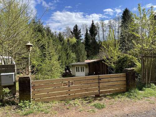 Foto - Haus zum Kaufen in Laubach 265.000,00 € 119 m²