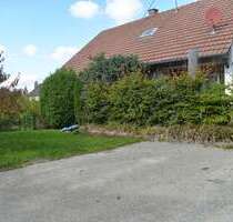 Haus zum Kaufen in Waldenburg 185.000,00 € 172 m²