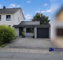 Haus zum Kaufen in Schwerte 449.000,00 € 132.43 m²