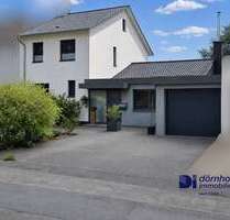 Haus zum Kaufen in Schwerte 449.000,00 € 132.43 m²
