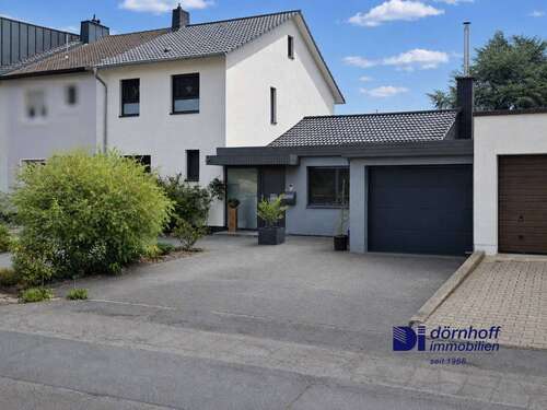 Foto - Haus zum Kaufen in Schwerte 449.000,00 € 132.43 m²