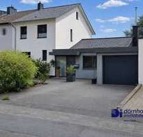 Haus zum Kaufen in Schwerte 449.000,00 € 132.43 m²
