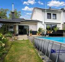 Haus zum Kaufen in Schwerte 449.000,00 € 132.43 m²