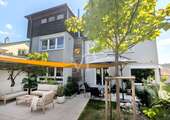 Haus zum Kaufen in Kernen 1.098.000,00 € 236.2 m²