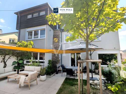 Foto - Haus zum Kaufen in Kernen 1.098.000,00 € 236.2 m²