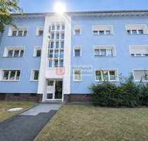 Wohnung zum Kaufen in Frankfurt am Main 249.000,00 € 60 m²