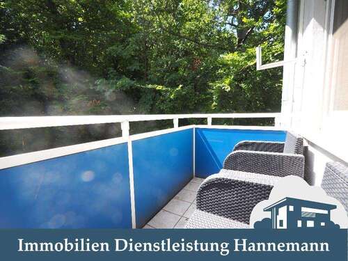 Foto - Wohnung zum Mieten in Stuttgart 960,00 € 41 m²
