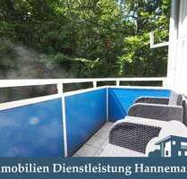 Wohnung zum Mieten in Stuttgart 960,00 € 41 m²