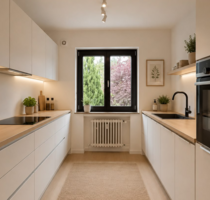 Wohnung zum Kaufen in Bonn 292.000,00 € 95 m²
