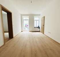 Wohnung zum Mieten in Leipzig Leipzig Südvorstadt 700,00 € 52 m² - Leipzig / Leipzig Südvorstadt