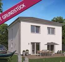 Haus zum Kaufen in Meißen 479.900,01 € 131 m²
