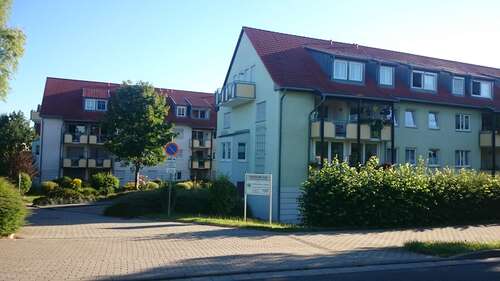 Foto - Wohnung zum Kaufen in Kamenz 98.000,00 € 75.7 m²