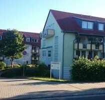 Wohnung zum Kaufen in Kamenz 98.000,00 € 75.7 m²