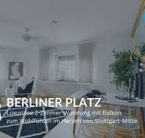 Wohnung zum Kaufen in Stuttgart 369.000,00 € 64.88 m²