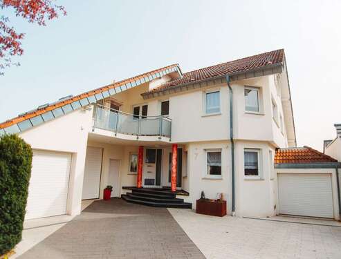 Foto - Haus zum Kaufen in Erligheim 1.390.000,00 € 291 m²