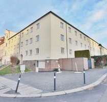 Wohnung zum Mieten in Chemnitz 325,00 € 60.36 m²