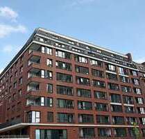 Wohnung zum Mieten in Hamburg 820,62 € 40.07 m²