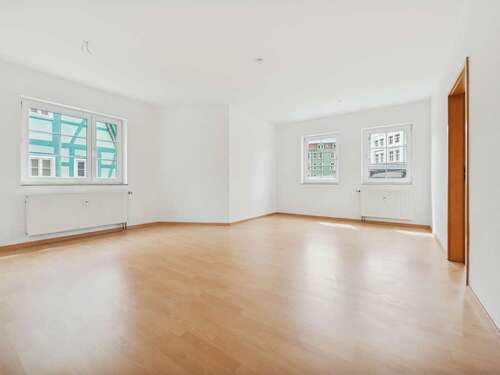 Foto - Wohnung zum Mieten in Sebnitz 326,40 € 65.28 m²