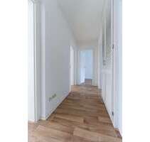 Wohnung zum Mieten in Schönebeck 348,00 € 58 m²