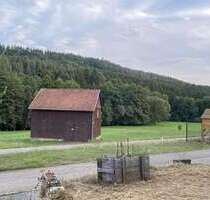 Wohnung zum Mieten in Haiterbach-Oberschwandorf 950,00 € 88 m²