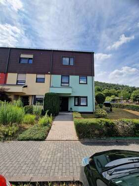 Foto - Haus zum Kaufen in Wertheim-Bestenheid 385.000,00 € 248 m²