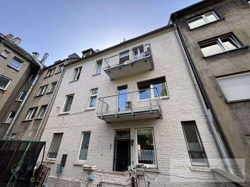 Foto - Haus zum Kaufen in Essen 425.000,00 € 331 m²