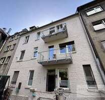 Haus zum Kaufen in Essen 425.000,00 € 331 m²