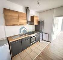 Wohnung zum Mieten in Stralsund 732,50 € 51.8 m²
