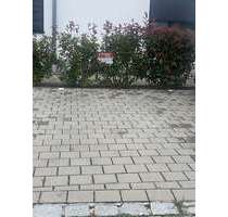 Garage zu vermieten in Landshut 35,00 €