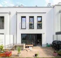 Haus zum Kaufen in Leipzig 870.000,00 € 180.99 m²