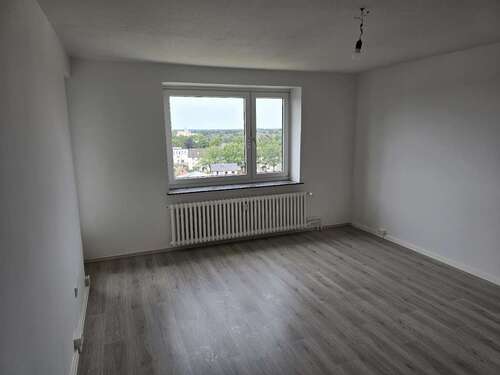 Foto - Wohnung zum Mieten in Harrislee 480,00 € 73.73 m²