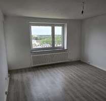 Wohnung zum Mieten in Harrislee 480,00 € 73.73 m²
