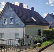 Haus zum Kaufen in Siegen 133.000,00 € 117 m²