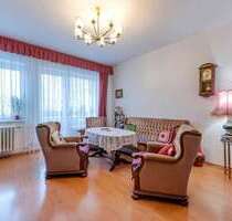 Wohnung zum Kaufen in Berlin 320.000,00 € 69 m²