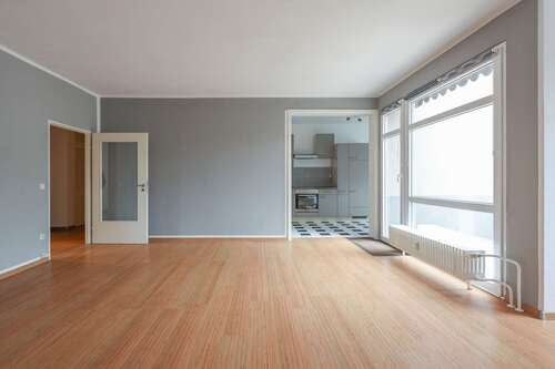 Foto - Wohnung zum Kaufen in Berlin 450.000,00 € 76 m²