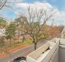 Wohnung zum Kaufen in Berlin 450.000,00 € 76 m²