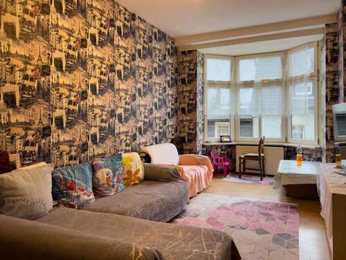 Foto - Wohnung zum Kaufen in Solingen 190.000,00 € 105 m²