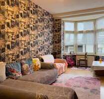 Wohnung zum Kaufen in Solingen 190.000,00 € 105 m² Wohnung zum Kaufen in Solingen 190.000,00 € 105 m²