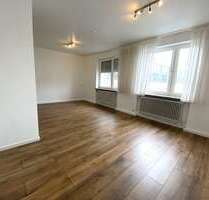 Wohnung zum Mieten in Kaiserslautern 1.190,00 € 157 m²