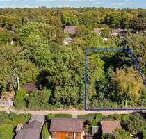 Grundstück zu verkaufen in Berlin 545.000,00 € 721 m²