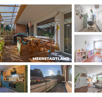 Haus zum Kaufen in Rendsburg 185.000,00 € 120 m²