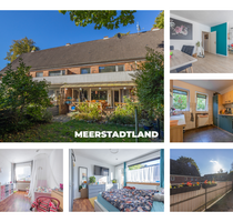 Haus zum Kaufen in Rendsburg 185.000,00 € 120 m²