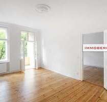 Wohnung zum Kaufen in Berlin 550.000,00 € 128 m²