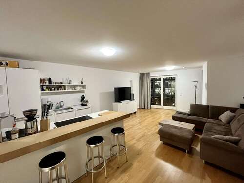 Foto - Wohnung zum Mieten in Hamburg 1.699,00 € 57 m²